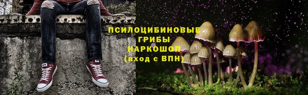 mix Баксан
