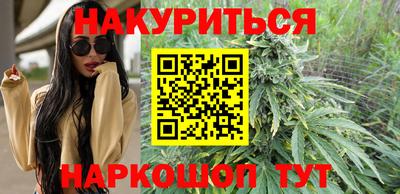твердый Можайск