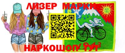 твердый Можайск
