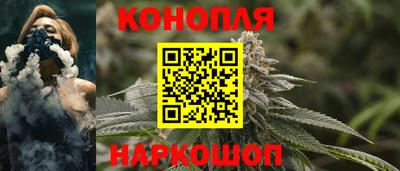 стафф Можга
