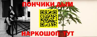 стафф Можга