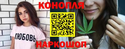 твердый Можайск